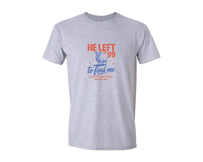 brand:Generic|color:Sports Grey / Athletic Heather|Christian Jesus Quote Minimalist 2 Graphic T-Shirt