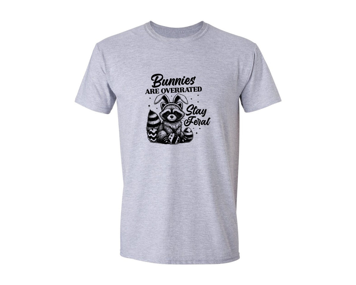 brand:Generic|color:Sports Grey / Athletic Heather|Funny 4Th Of July T Shirt This Goose Is Graphic T-Shirt