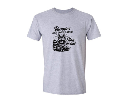 brand:Generic|color:Sports Grey / Athletic Heather|Funny 4Th Of July T Shirt This Goose Is Graphic T-Shirt