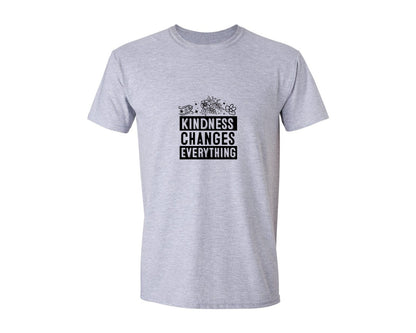 brand:Generic|color:Sports Grey / Athletic Heather|Sarcastic Sarcastic Quotes 27 Graphic T-Shirt