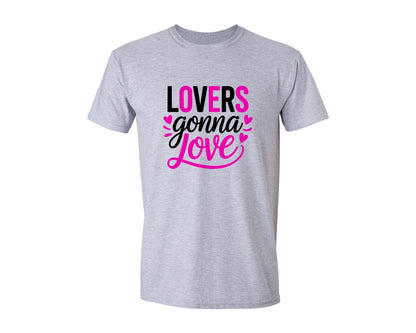 brand:Generic|color:Sports Grey / Athletic Heather|Valentines Design 32 Graphic T-Shirt