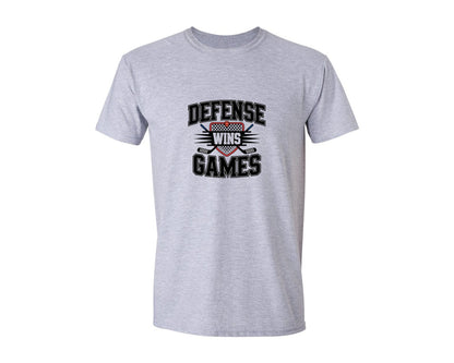 brand:Generic|color:Sports Grey / Athletic Heather|Ice Hockey Hockey Trendy Shirt Graphic T-Shirt
