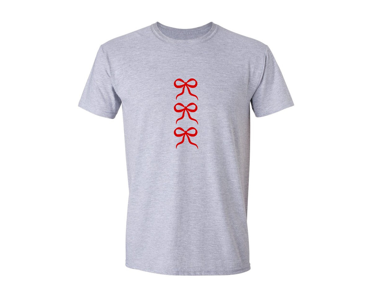 brand:Generic|color:Sports Grey / Athletic Heather|Be Mine Valentines W Hearts Graphic T-Shirt