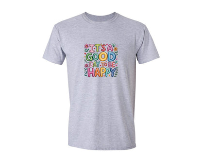 brand:Generic|color:Sports Grey / Athletic Heather|Inspirational Mental Health Boho Graphic T-Shirt