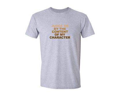 brand:Generic|color:Sports Grey / Athletic Heather|Mlk Day Martin Luther King His Dream My Graphic T-Shirt