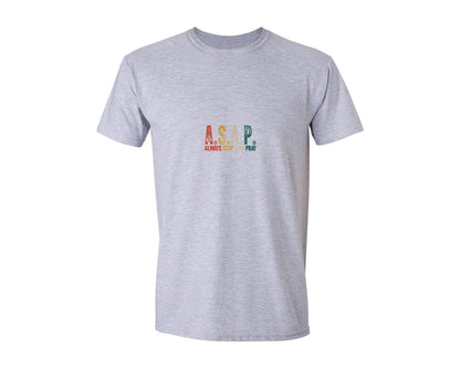 brand:Generic|color:Sports Grey / Athletic Heather|Christian Pray Prayer Religious Svgpng 2 Graphic T-Shirt