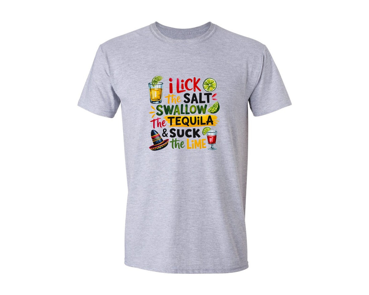 brand:Generic|color:Sports Grey / Athletic Heather|Cinco De Mayo Shirt Mexican Graphic T-Shirt