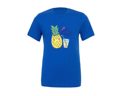 brand:Generic|color:True Royal Blue|Kids T Shirt Designs Bundles Graphic T-Shirt