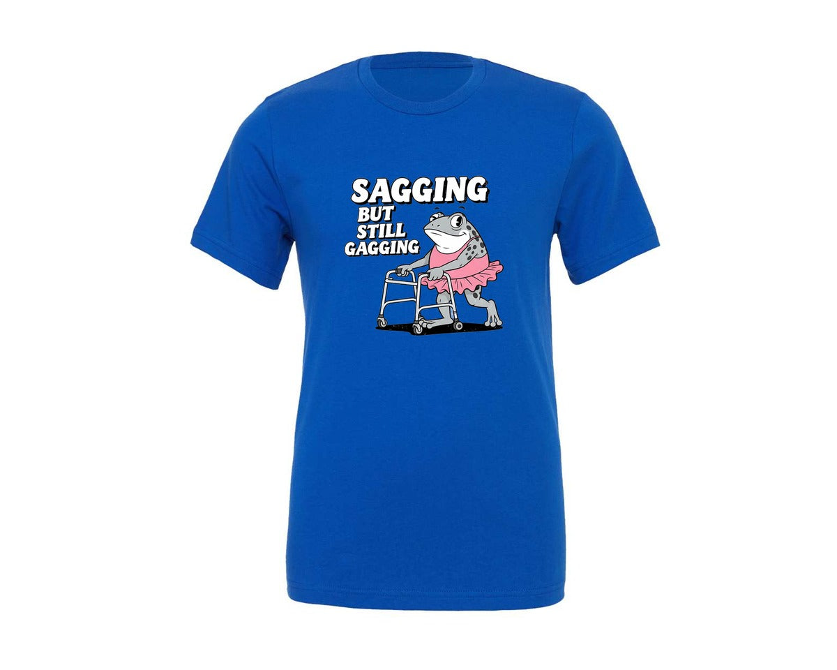 brand:Generic|color:True Royal Blue|Funny Funny Offensive Adult Humor S Graphic T-Shirt