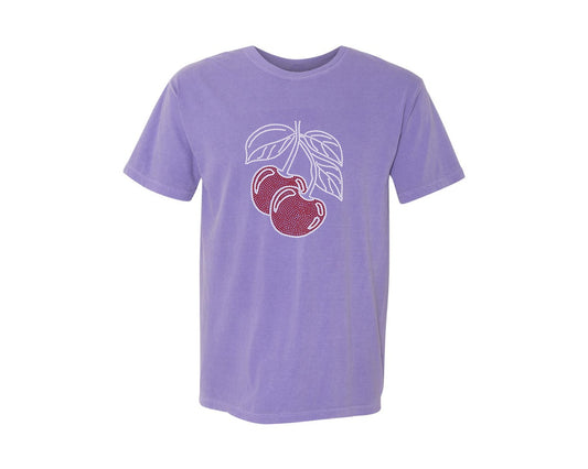 Rhinestone Templates Design 108 Graphic T-Shirt