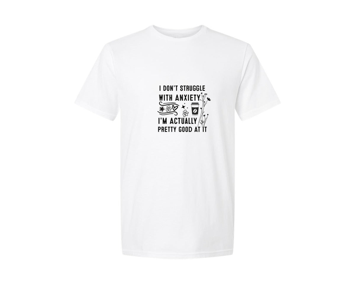 brand:Generic|color:White|Sarcastic Bundlefunny Bundles Graphic T-Shirt
