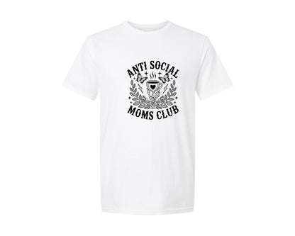 brand:Generic|color:White|Snarky Skeleton Sarcastic Skull 10 Graphic T-Shirt