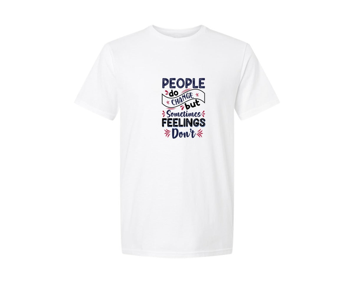 brand:Generic|color:White|F09F8C9Fthe T Shirt That Matches Your Vibef09F8C9F 480 Graphic T-Shirt