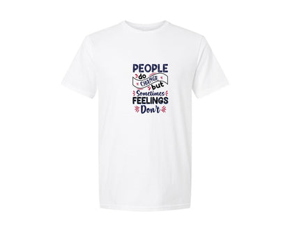 brand:Generic|color:White|F09F8C9Fthe T Shirt That Matches Your Vibef09F8C9F 480 Graphic T-Shirt