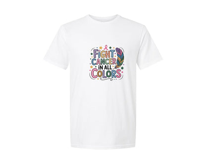 brand:Generic|color:White|Breast Cancer Survivor T Shirt Graphic T-Shirt