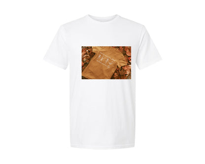 brand:Generic|color:White|Dry Bones Come To Life Dtf Graphic T-Shirt