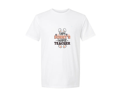 brand:Generic|color:White|Easter Day T Shirt Design 4 Graphic T-Shirt