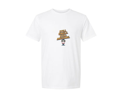 brand:Generic|color:White|Broken Heart Valentines Day T Shirt Graphic T-Shirt