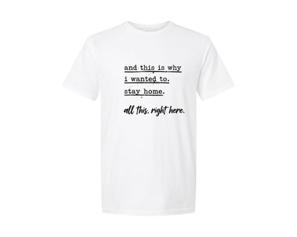 brand:Generic|color:White|Sarcastic Snarky Introvert Graphic T-Shirt