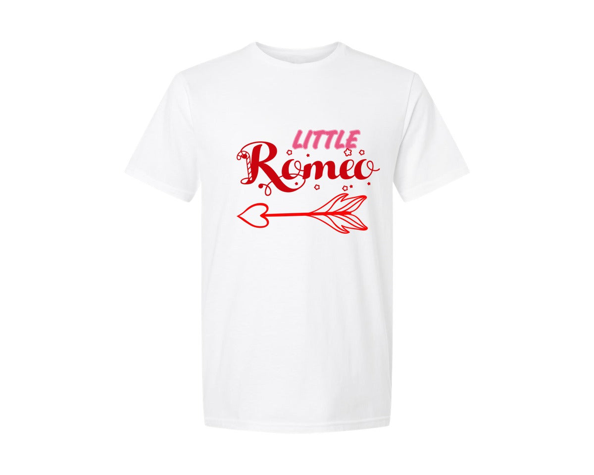 brand:Generic|color:White|Valentines Day T Shirt 422 Graphic T-Shirt