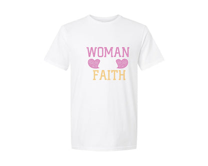brand:Generic|color:White|Rhinestone Design 693 Graphic T-Shirt