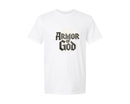 brand:Generic|color:White|Christian Typography Pngs Faith Quote Graphic T-Shirt