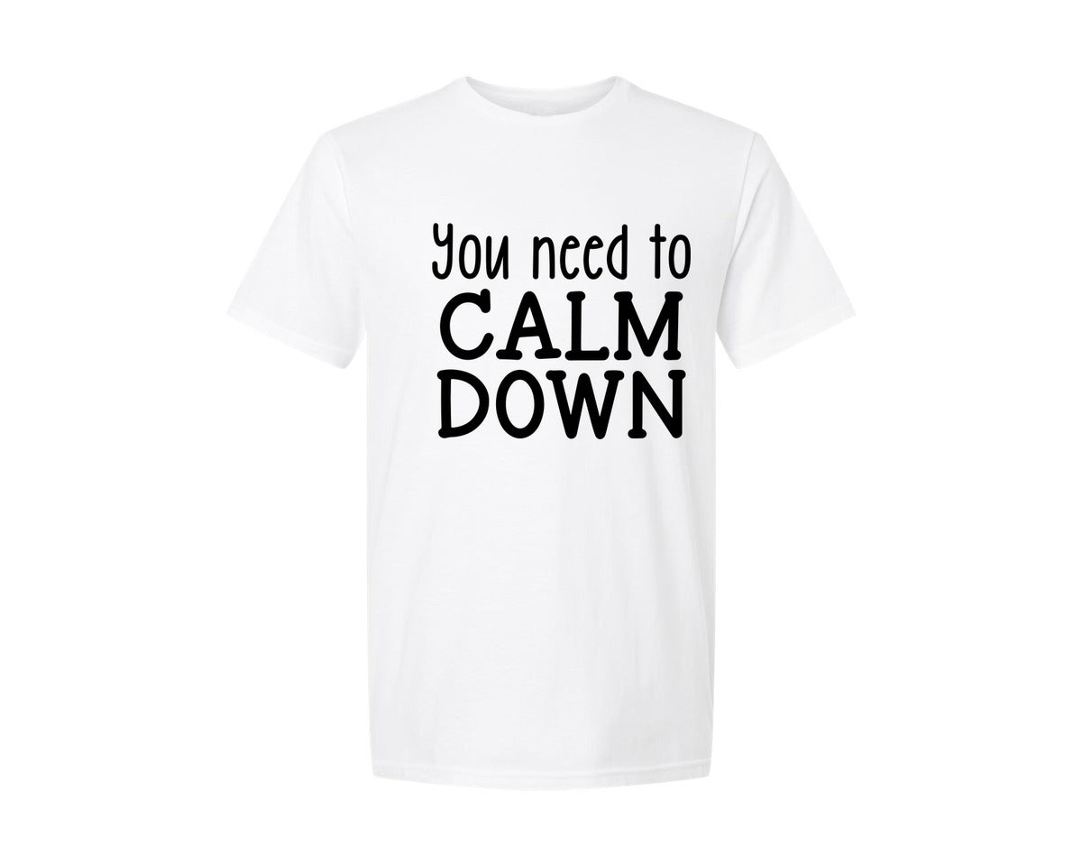 brand:Generic|color:White|Sassy Girl Quote 3 Graphic T-Shirt
