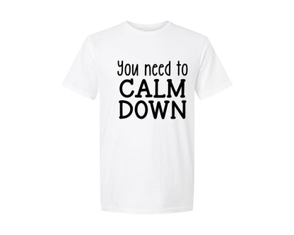 brand:Generic|color:White|Sassy Girl Quote 3 Graphic T-Shirt