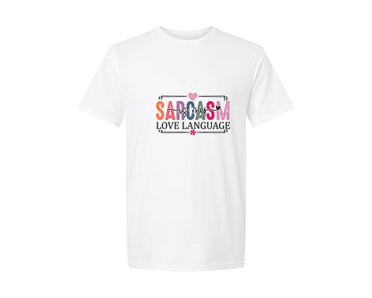 brand:Generic|color:White|Sarcastic Shirt Funny Quotes 2 Graphic T-Shirt