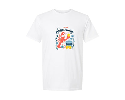brand:Generic|color:White|Dead Inside But Its Summer T Shirt Graphic T-Shirt