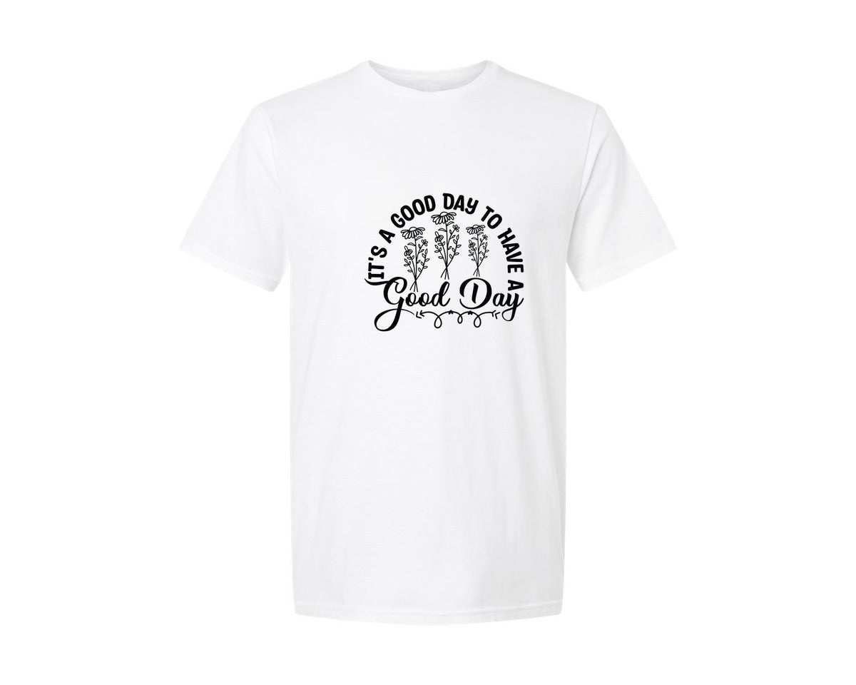 brand:Generic|color:White|Inspirational Design Vol 20 2 Graphic T-Shirt