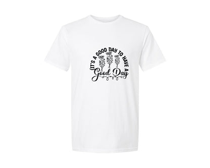 brand:Generic|color:White|Inspirational Design Vol 20 2 Graphic T-Shirt