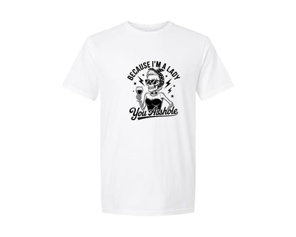 brand:Generic|color:White|Snarky Skeleton Sarcastic Skull 8 Graphic T-Shirt