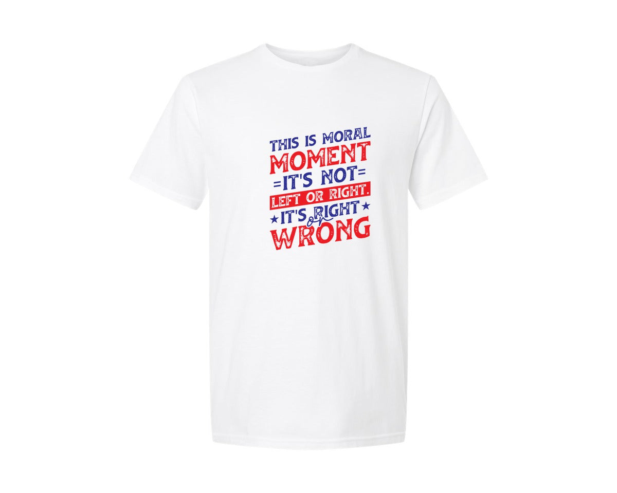 brand:Generic|color:White|Cory Booker Speech Resist Graphic T-Shirt