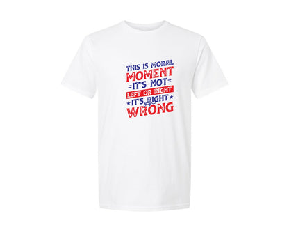 brand:Generic|color:White|Cory Booker Speech Resist Graphic T-Shirt