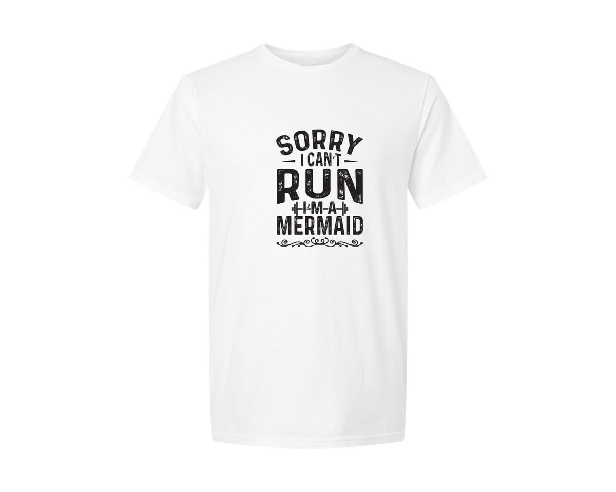 brand:Generic|color:White|Gym Workout Fitness T Shirt 3 Graphic T-Shirt