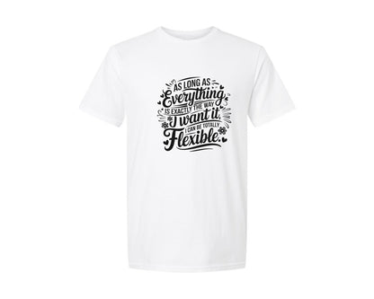 brand:Generic|color:White|Funny Quotes 20 Sarcastic Graphic T-Shirt