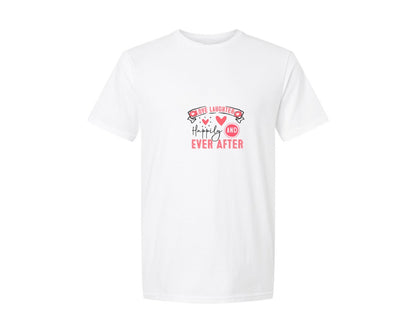 brand:Generic|color:White|Valentines Day Bundlevalentines Graphic T-Shirt