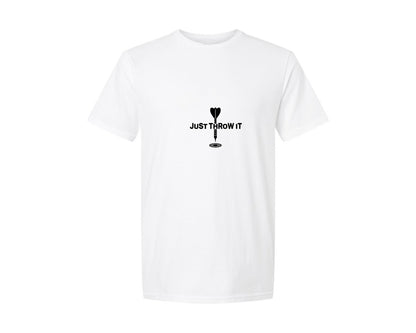 brand:Generic|color:White|Typography Darts Tshirt Design Vector Graphic T-Shirt