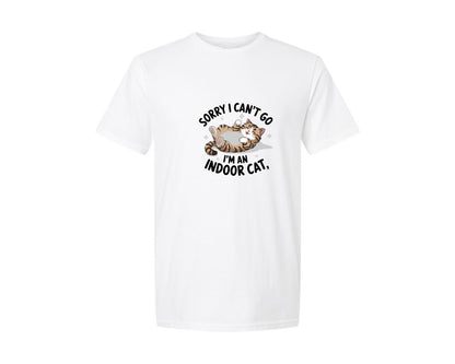 brand:Generic|color:White|Funny Sarcastic 25 Graphic T-Shirt
