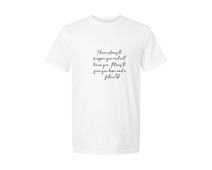 brand:Generic|color:White|God Is Working Christian Graphic T-Shirt