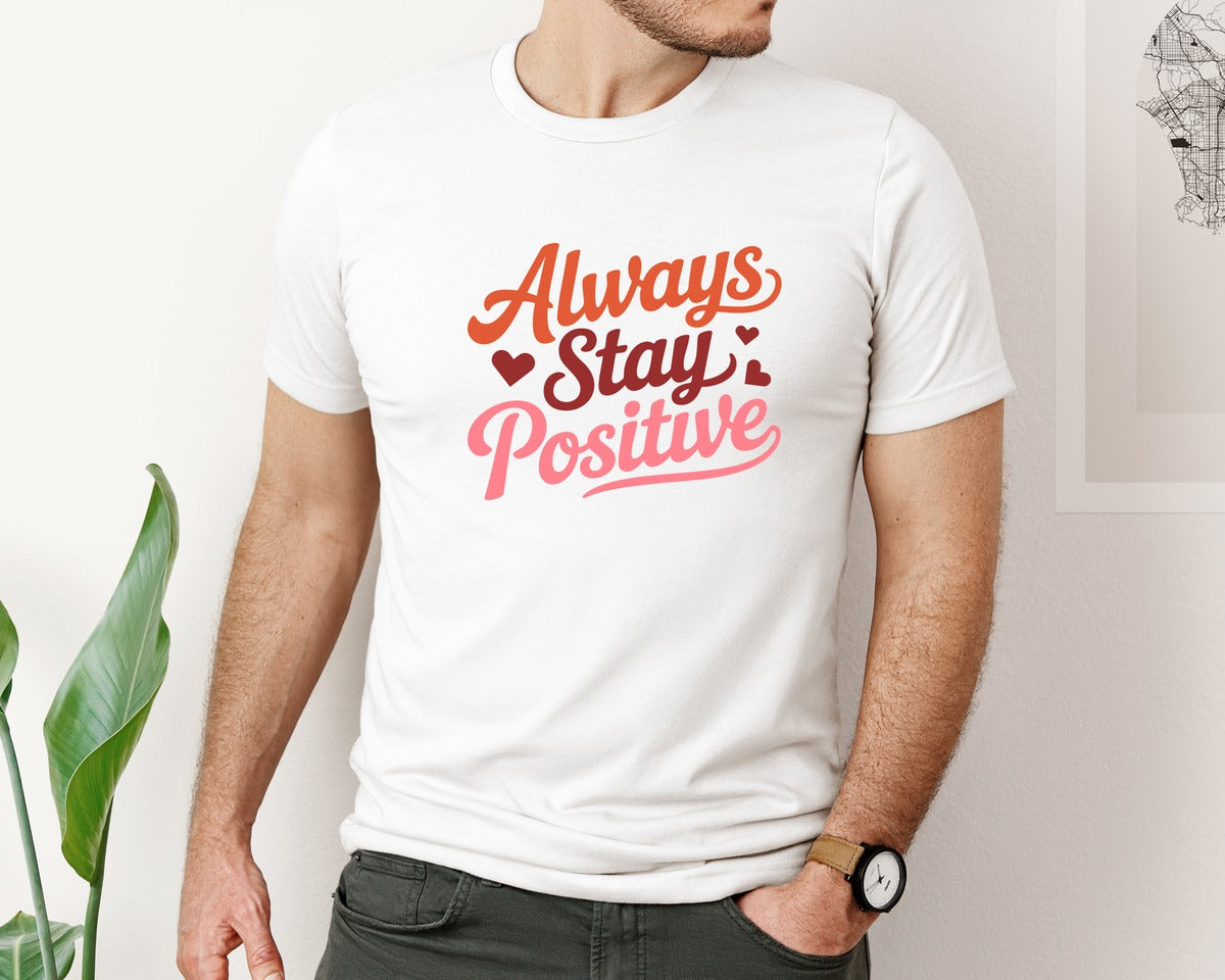 brand:Bella Canvas|color:White|Valentines Design 31 Graphic T-Shirt