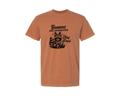 brand:Comfort Colors|color:Yam|Funny 4Th Of July T Shirt This Goose Is Graphic T-Shirt
