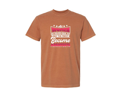 brand:Comfort Colors|color:Yam|Architect Architecture T Shirt Design 161 Graphic T-Shirt